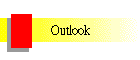 Outlook