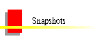 Snapshots