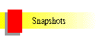 Snapshots