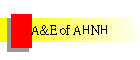 A&E of AHNH