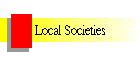 Local Societies