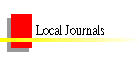 Local Journals