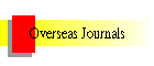 Overseas Journals